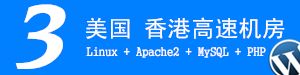 ㌀搀햋㩧_噙Ÿ