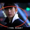 3Dʰ̳Ԥ